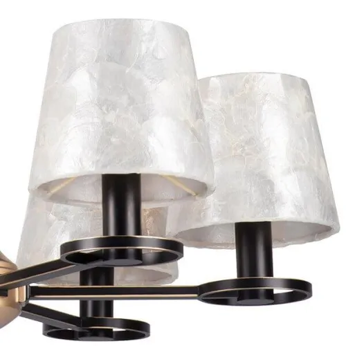 Подвесная люстра Lightstar Perla 707061  фото 4