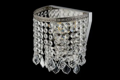 Бра Arti Lampadari Stella E 2.10.502 N  фото 2