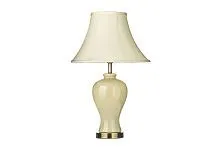 Настольная лампа Arti Lampadari Gianni E 4.1 LG 