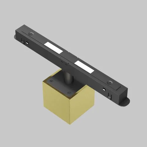 Трековый светильник Technical TR133-4-7W-DS-BS  фото 8