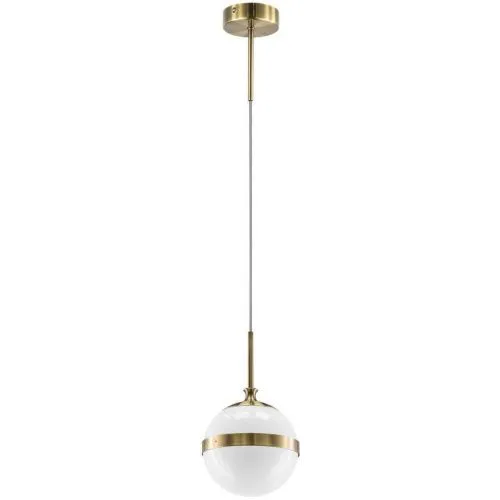 Подвесной светильник Lightstar Globo 813111 