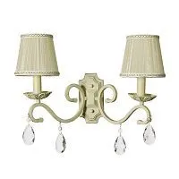 Бра Arti Lampadari San Montano E 2.1.2 C 