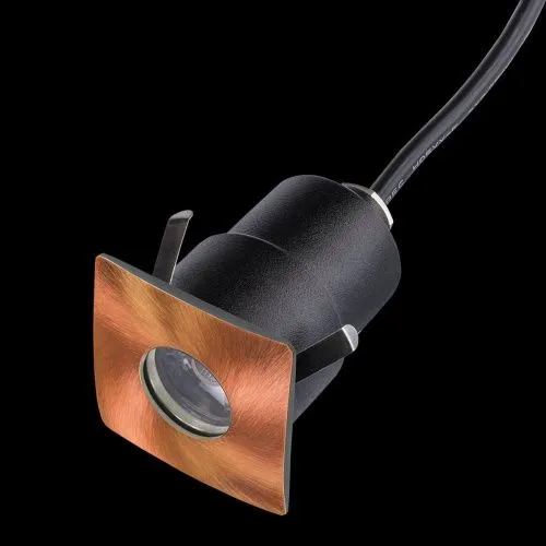 Ландшафтный светодиодный светильник Lightstar Ipogeo (384415+384028) ip384428  фото 3