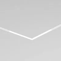 Трековый светодиодный светильник Denkirs Smart Linear DK8014-WH 
