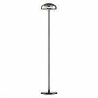 Торшер ST Luce Lazio SL6002.405.01 