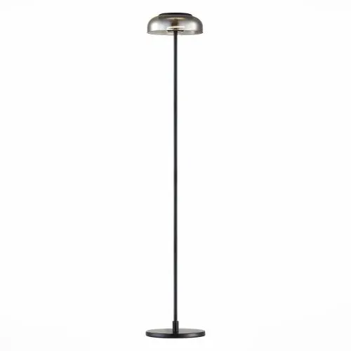 Торшер ST Luce Lazio SL6002.405.01 