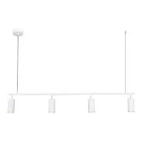 Подвесной светильник ST Luce KENDO SL1213.503.04 