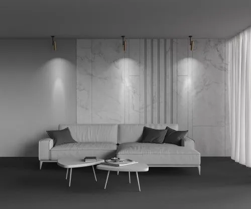 Спот Maytoni Elti C020CL-01GB  фото 3