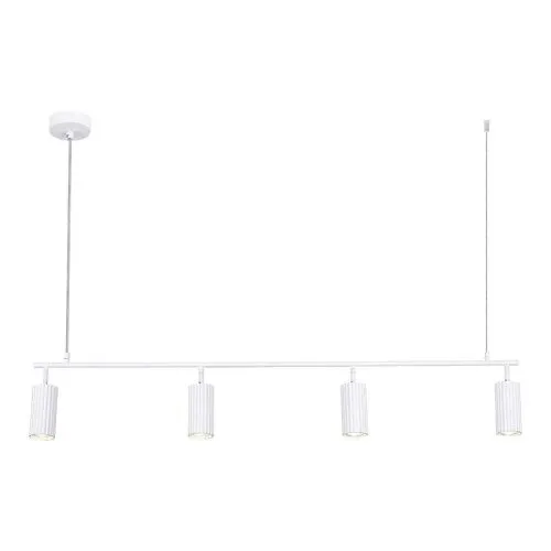 Подвесной светильник ST Luce KENDO SL1213.503.04 