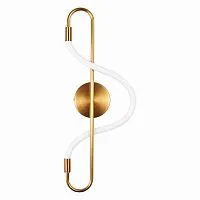 Бра ST Luce Sagrato SL6102.301.10 