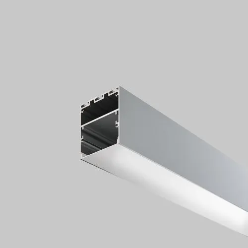 Комплектующие к светодиодной ленте Led Strip ALM-5050-S-2M  фото 2