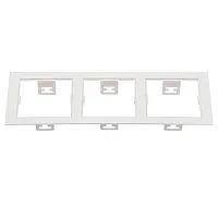 Рамка Lightstar Domino Quadro 214536 