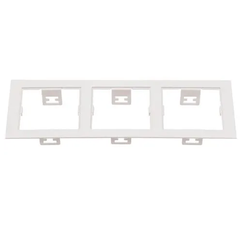 Рамка Lightstar Domino Quadro 214536 