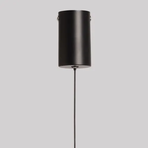 702012701 Стаут 7W LED 220 V светильник  фото 7