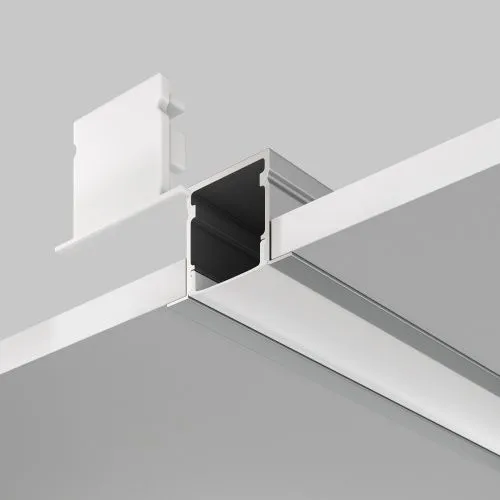 Комплектующие к светодиодной ленте Led Strip ALM-2720-S-2M  фото 5