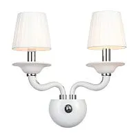 Бра ST Luce Ferrito SL1112.501.02 