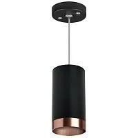 Подвесной светильник Lightstar Rullo (214437+590057+203430) RP437430 