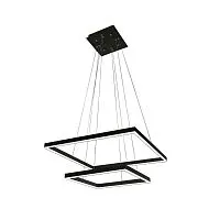 Подвесной светодиодный светильник Kink Light Альтис 08227,19(4000K) 