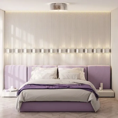 Светодиодная лента Maytoni Technical 7,2W/m теплый белый 5M 20013  фото 5