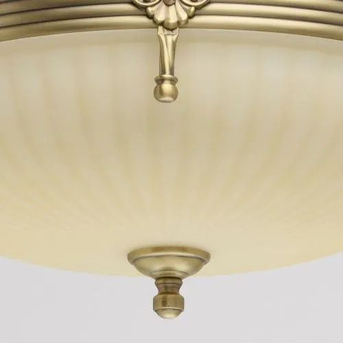 Потолочный светильник MW-Light Афродита 317011504  фото 4