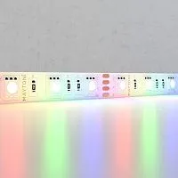 Светодиодная лента Maytoni Technical 14,4W/m 60LED/m 2835SMD 5M 10134 