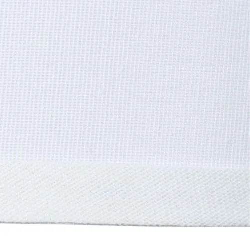 Торшер Arte Lamp Connor A4053PN-1BK  фото 3