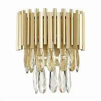 Настенный светильник ST Luce Barletta SL1625.201.02 