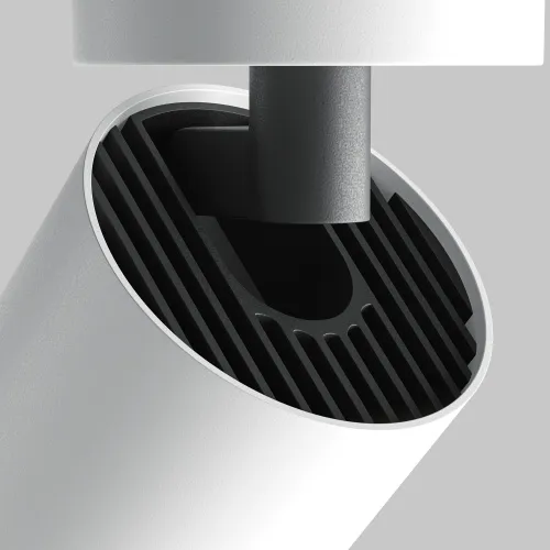 Потолочный светильник Technical C055CL-L12W4K-Z-W  фото 7