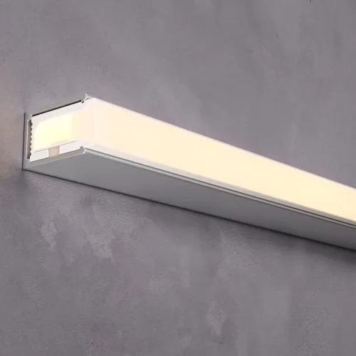 Гибкий неон Led Strip 20066  фото 2