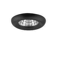 Встраиваемый светильник Lightstar Monde LED 071117 