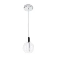 Подвесной светодиодный светильник Arte Lamp Valley A1023SP-1CC 