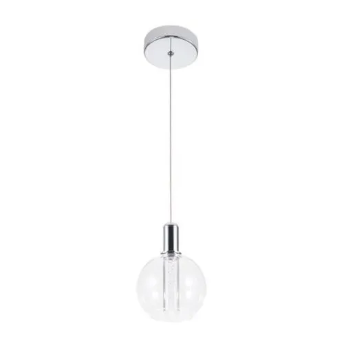 Подвесной светодиодный светильник Arte Lamp Valley A1023SP-1CC 