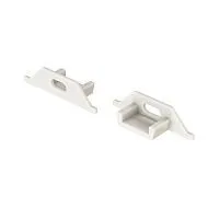 Заглушка Maytoni Technical для профиля ALM011S (10 шт) ALM011EC 