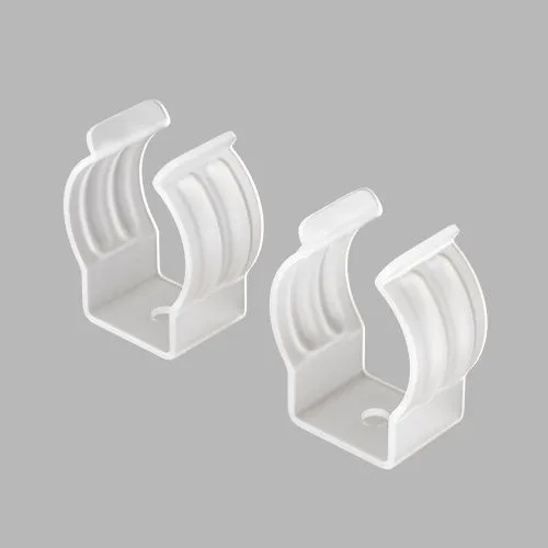 Комплектующие для гибкого неона Led Strip 20086  фото 2