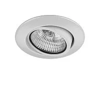 Встраиваемый светильник Lightstar Teso 011080 