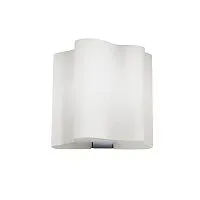 Настенный светильник Lightstar Nubi 802610 