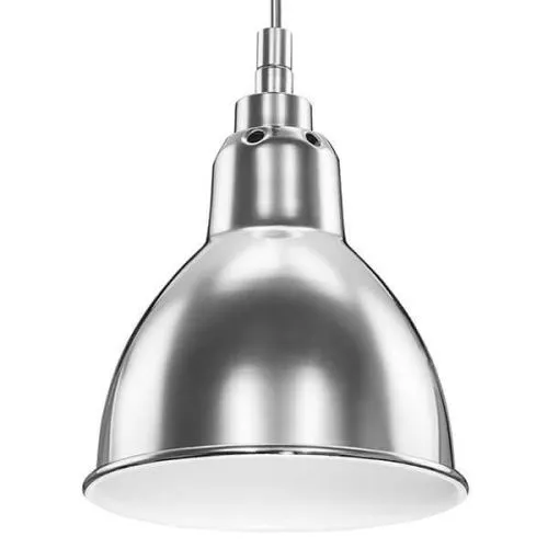 Подвесной светильник Lightstar Loft 765014  фото 2