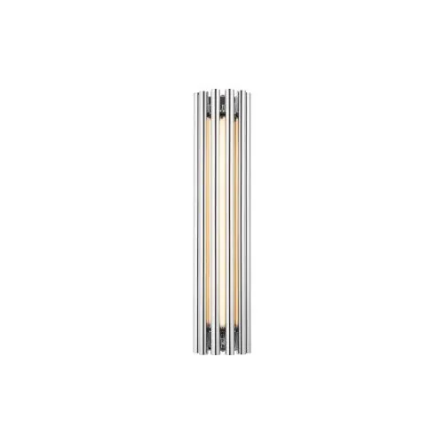 Настенный светильник Maytoni Sonata MOD410WL-L12CH3K  фото 2