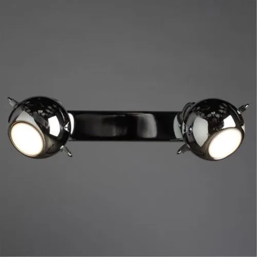 Спот Arte Lamp 86 A9128AP-2CC  фото 2