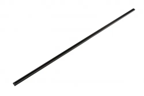Шинопровод Denkirs DK Track Black TR1003-BK  фото 2