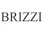 Brizzi