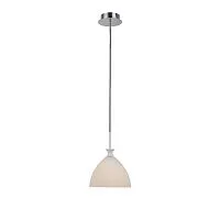 Подвесной светильник Lightstar Simple Light 810 810020 