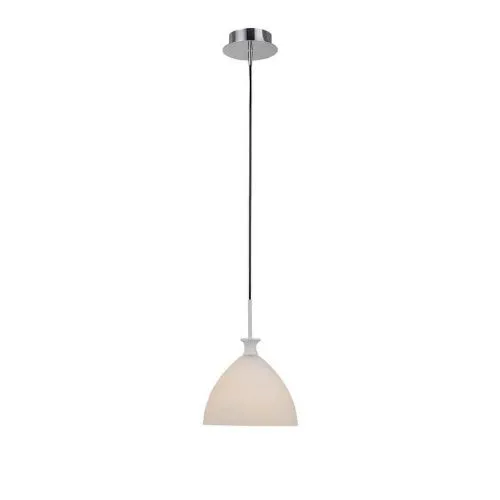 Подвесной светильник Lightstar Simple Light 810 810020 