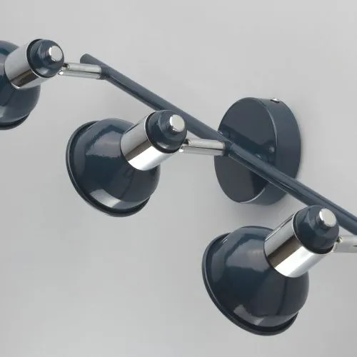 Спот De Markt Хоф 12 552020903  фото 10