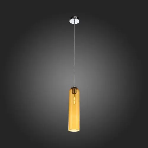 Подвесной светильник ST Luce Callana SL1145.193.01  фото 3