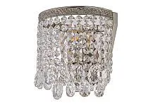 Бра Arti Lampadari Castellana E 2.10.608 N 