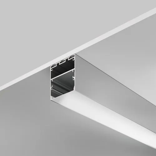 Комплектующие к светодиодной ленте Led Strip ALM-5050-S-2M  фото 5