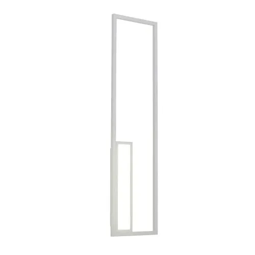 Настенный светодиодный светильник Mantra Boutique 7663 