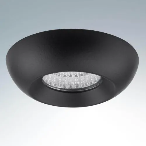 Встраиваемый светильник Lightstar Monde LED 071137  фото 2