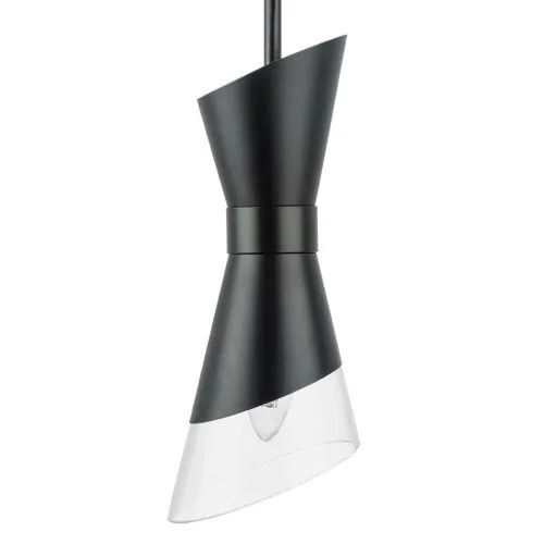 Подвесной светильник Lightstar Strato 817017  фото 6
